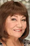 Актриса Лариса Лужина — превью фото персоны