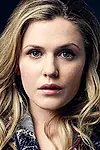 Актриса Харриет Дайер — превью фото персоны