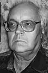 Актёр Станислав Родионов — превью фото персоны
