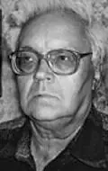 Актёр Станислав Родионов — фото персоны