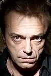 Актёр Константин Кинчев — превью фото персоны