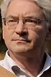 Актёр Юрий Гребельник — превью фото персоны