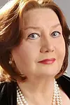 Актриса Татьяна Васильева — превью фото персоны