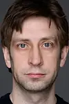 Актёр Андрей Козлов — превью фото персоны