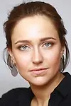 Актриса Татьяна Виноградова — превью фото персоны