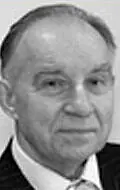 Актёр Валерий Кремнев — фото персоны