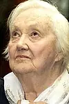 Актриса Кира Головко — превью фото персоны
