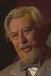 Актёр Юрий Ильчук — превью фото персоны