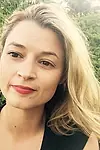 Актриса Бет Обри — превью фото персоны