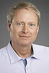Актёр Sören Tolinsson — превью фото персоны