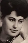 Актриса Валерия Врублевская — превью фото персоны