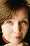 Актриса Татьяна Шестакова — превью фото персоны