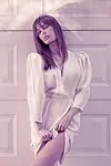 Актриса Сара Штаге — превью фото персоны