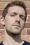Актёр James Willems — превью фото персоны