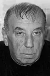 Актёр Аркадий Вайнер — превью фото персоны