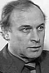 Актёр Геннадий Донягин — превью фото персоны