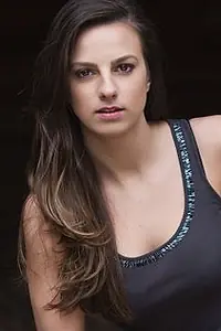 Актриса Chelsea Skalski — фото персоны