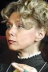 Актриса Алена Охлупина — превью фото персоны