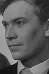 Актёр Валерий Исаков — превью фото персоны