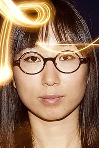 Актриса Hayoun Kwon — фото персоны