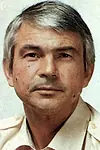 Актёр Анатолий Юрченко — превью фото персоны