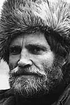 Актёр Анатолий Заболоцкий — превью фото персоны