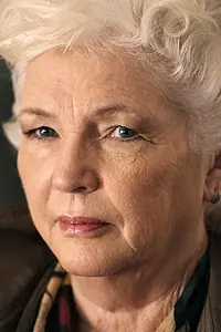 Актриса Финола Флэнаган — фото персоны
