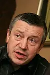 Актёр Андрис Берзиньш — превью фото персоны