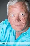 Актёр Warren Helbach — превью фото персоны