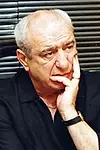 Актёр Александр Басилая — превью фото персоны