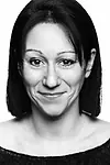 Актриса Anna Tarsh — превью фото персоны
