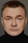 Актёр Владимир Сычев — превью фото персоны