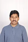Актёр Srikanth 'Sri' Appalaraju — превью фото персоны