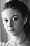 Актриса Елена Бондарчук — превью фото персоны