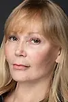 Актриса Дафна Льюис — превью фото персоны