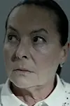 Актриса Елена Глебова — превью фото персоны