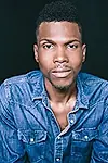 Актёр Corey Allen — превью фото персоны