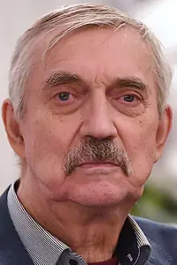 Актёр Евгений Киндинов — фото персоны