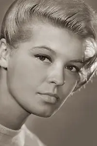 Актриса Галина Фигловская — фото персоны