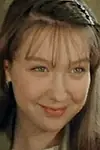 Актриса Ирина Вельяминова — превью фото персоны