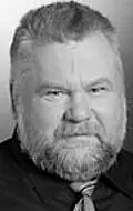 Актёр Каспарс Пуце — фото персоны