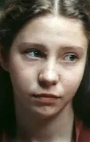 Актриса Ольга Мелихова — фото персоны