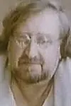 Актёр Юрий Могилевцев — превью фото персоны