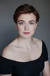 Актриса Лорна Ларкин — превью фото персоны