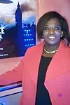 Актриса Elizabeth F Obisanya — превью фото персоны