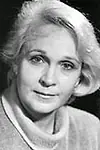 Актриса Светлана Шершнева — превью фото персоны