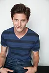 Актёр James Downing Jr. — превью фото персоны