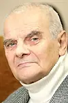 Актёр Александр Семенов — превью фото персоны