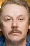 Актёр Валерий Алексеев — превью фото персоны
