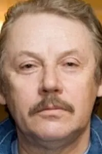 Актёр Валерий Алексеев — фото персоны